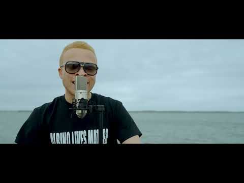 Semme - Good Morning