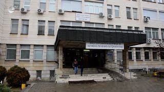 Остър недостиг на лични лекари в област Кърджали