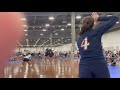 AAU-GJNC 2021 Christina Blanco:Lib/DS 2022