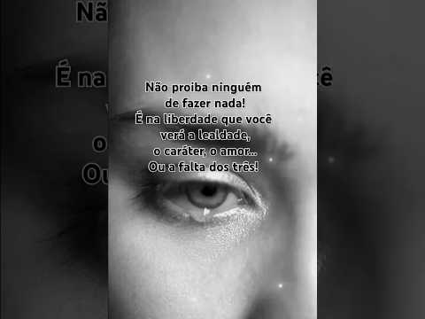 Vídeo: Frase Lealdade: perguntas e respostas para status