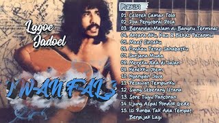 Download lagu IWAN FALS - CELOTEH CAMAR TOLOL, DOA PENGOBRAL DOSA  |  LAGU JADUL IWAN FALS mp3 Download lagu IWAN FALS - CELOTEH CAMAR TOLOL, DOA PENGOBRAL DOSA  |  LAGU JADUL IWAN FALS mp3
