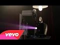 Selena Gomez Sad Serenade video official (edicion ...