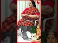 ஜெயலலிதா விரும்பி சாப்பிடும் அந்த Chocol