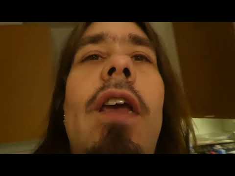 Nyt perjantai pulkassa