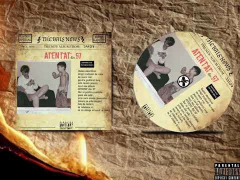 Dakon X @buffon.01 - Aparente