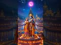 Mere Natwar Krishna Kanhaiya Krishna Bhajan Bhakti Song