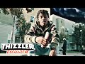 EBK Young Joc Real Mafia Exclusive Music Video Dir Shawn Eff