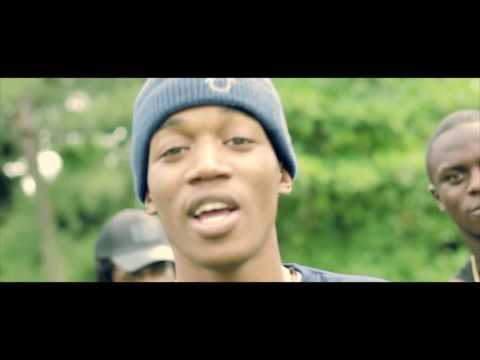 TCool - first 48 G Style  { Official Video }