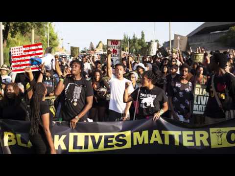 A Conversation With Tommie Smith | Killer Mike