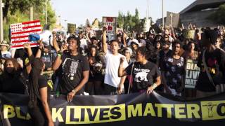 A Conversation With Tommie Smith | Killer Mike