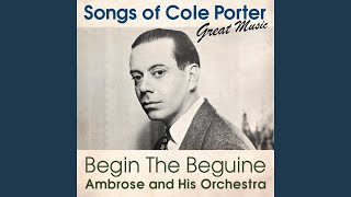 I've Got My Eyes On You