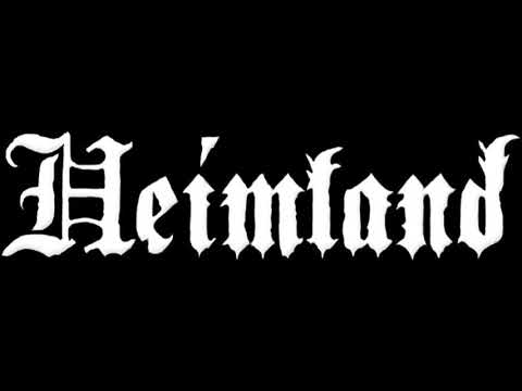 Heimland - Live in Leipzig 2025 [Full Concert]