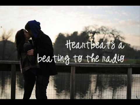 Video thumbnail for Tupelo