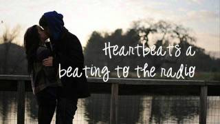 Tupelo - Lauren Alaina