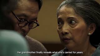 Download lagu The Haunted Hotel 2023 - Full Movie mp3