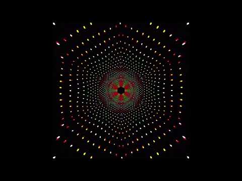 SALAMIX 12 - Network23 mix