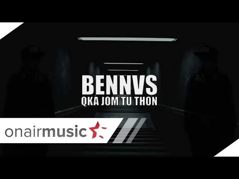 Bennvs - Qka Jom Tu Thon