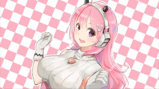 [閒聊] 新人 vivian