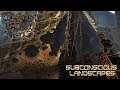 Velvet Acid Christ - Subconscious Landscapes (2014) (Full Album) - Mother of Sorrows Velvet Acid Christ - Subconscious Landscapes (2014) (Full Album)