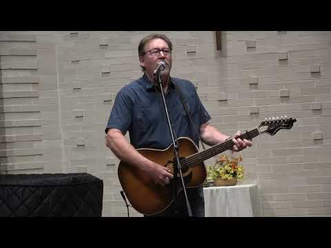 Tim Grimm:New Boots:9:17:22