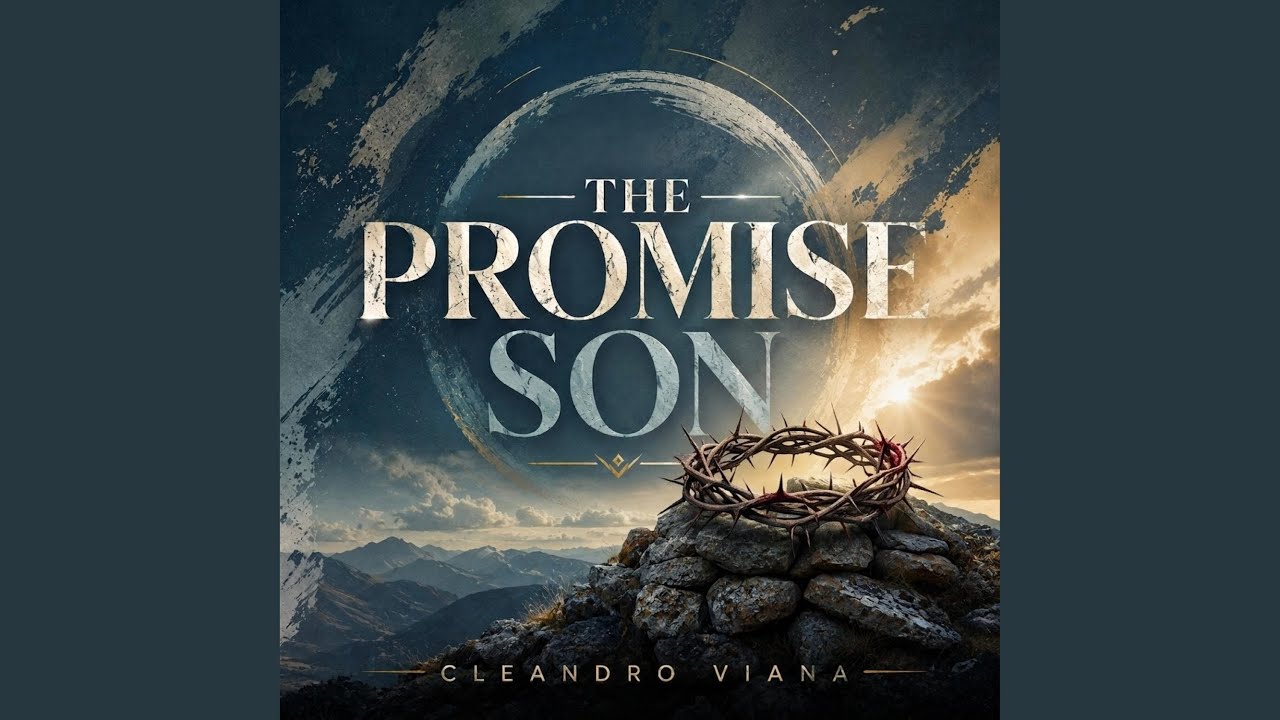 The Promise Son