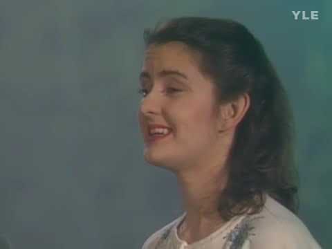 mega francesita toma toma original vocals