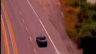 smooth jazz - leon ware - why i came to california