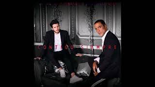 Alejandro Fernández Ft Sebastián Yatra - Contigo Siempre