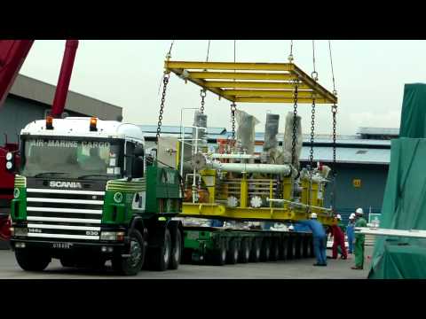 download lagu mp3 mp4 Knb Logistics Gmbh, download lagu Knb Logistics Gmbh gratis, unduh video klip Knb Logistics Gmbh