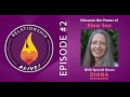 02: Diana Richardson - Discover the Power of Slow Sex