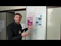 EUF Open Space What Is The Project Idea Corner