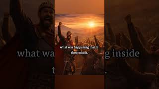 Power Of Self Belief | #selfbelief #selfbelieve