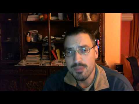 Ranting Greek Gamer's Bleach review - Chapter 532: Masaki ROCKS!