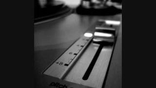 Tiefschwarz - Original