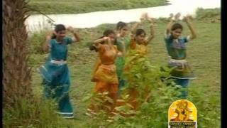 Download lagu Jamuna Ghatare Kie Lo [Full Song] Banka Chahanee- Jamuna Ghata mp3