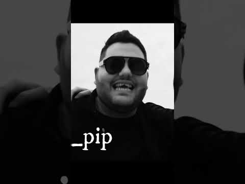 tzanca uraganu și Alberto grasu rup pe manele 😱😱