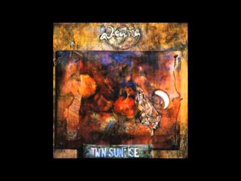 Dogma - Twin Sunrise