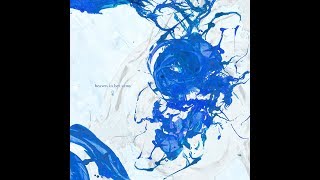 Heaven in Her Arms- 白暈 (2017) [Full Album HQ]