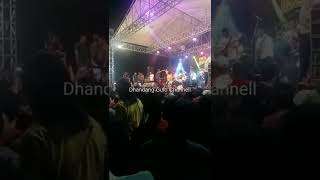 Download lagu Ageng Music live Gresik 2022 mp3