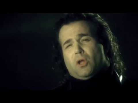 Marek Torzewski - Nie oczekuję już (Official Video, 2002)