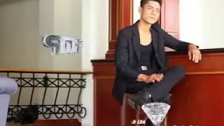 Download lagu Lagu Tapsel Sagala Marga Voc, Lody Tambunan mp3