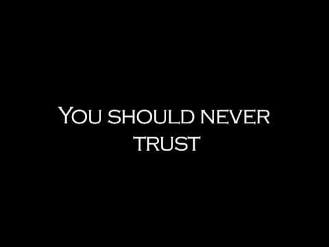 The Good, The Bad and The Undead - The Official Trailer