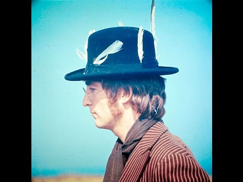 Смотреть видео на alushta24.org