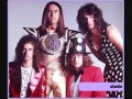 Slade - Do We Still Do It?