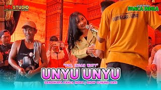 Download lagu UNYU UNYU VOC. INDAH WATY | SANDIWARA PANCA INDRA | SHOW GUNUNGSARI mp3