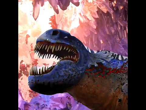 [ ᴡʜᴀᴛ ɪғ... 𝐭𝐡𝐞𝐫𝐞 𝐰𝐚𝐬 𝐚 𝐑𝐞𝐝 𝐃𝐞𝐚𝐭𝐡 𝐢𝐧 𝐭𝐡𝐞 𝐡𝐢𝐝𝐝𝐞𝐧 𝐰𝐨𝐫𝐥𝐝 ]