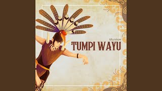 Download lagu Tumpi Wayu mp3