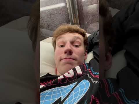 MrBeast Buried Nolan Alive