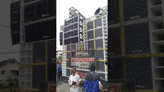 Download lagu Blizzard pro audio Lewat putar Dj jingle nya sendiri mp3