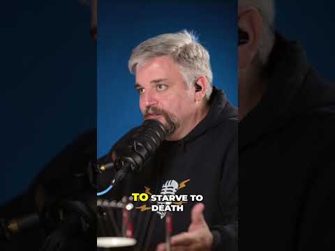 Discovering the Cost-Free Bread of Life: Exploring Jesus' Comparison to Manna